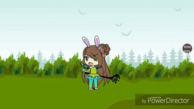 Вета плей и чак бро отстой смотреть онлайн