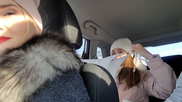 ЖИЗНЬ В ПИТЕРЕ: КУПАЛЬНИКИ SHEIN/ ЛИКА И МИЛАНА УЕЗЖАЮТ/ ЗАКУПИЛИСЬ ПРОДУКТАМИ!