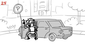 Обьяснялкины_ep_01_ANIMATIC