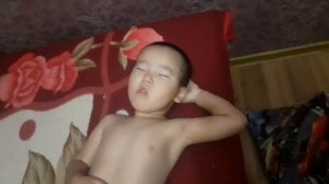 Кушаем во сне