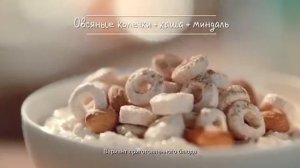 Реклама Любятово с участием вктера Романа Пахомова