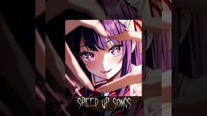 Восточные сказки(speed up)*