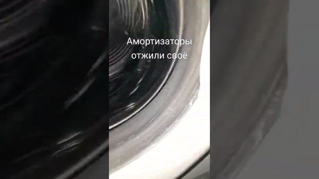 #стирка #стиралка #стиральнаямашина #рекомендации #shorts #ютубшортс #шортс #ytshorts #music #реки