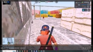 Desktop 2025.01.07 - 22.26.14.19