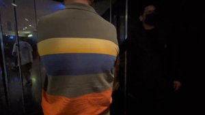 Дубай.Бурдж Халифа когда лучше днём или ночью?Как не платить в два раза дороже? 148 и 154 этаж. ОАЭ