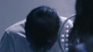 Возлюбленный старшей сестры 1 сезон 5 серия