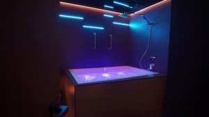 Отель на час _Красный уровень_