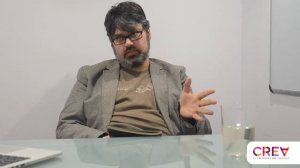 Hablando_ Elisa (B1) - Ejemplo de conversación en español