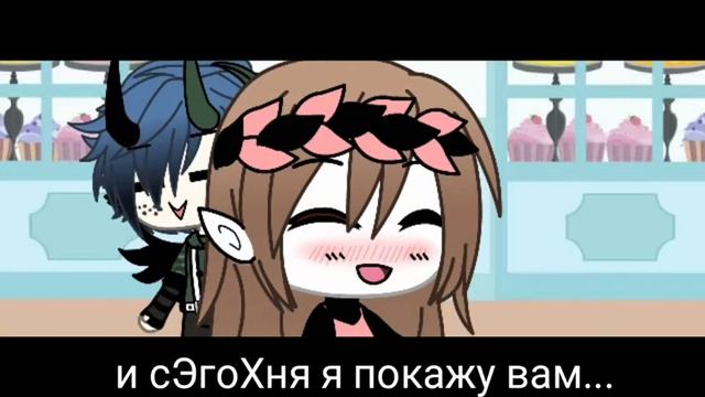 Инфа+идеи одежды для ос мальчики