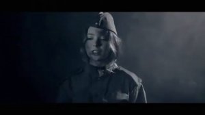 09 Саша Курневская   На безымянной высоте Творцы Истории