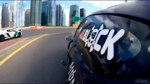 КРАСИВАЯ АРАБСКАЯ ПЕСНЯ 2018