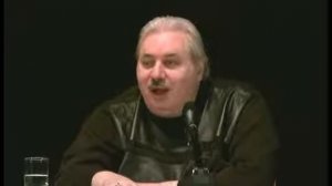 Почему бы не устранить паразитов мгновенно