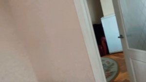 ВЛОГ из МИНСКА 🇧🇾🔥Белорусский МАКДОНАЛЬДС 🍟Лучшие Драники 🔥Бюджетная гостиница 💸