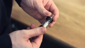 Топ 5 лучших баков по версии Smoke