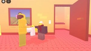 Нужно больше температуры. Need more heat