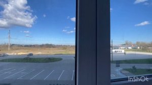 Обзор квартиры в ЖК "Сады у моря" Темрюк