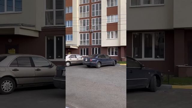 Аренда помещения- г. Воронеж ул. Историка Костомарова д.461