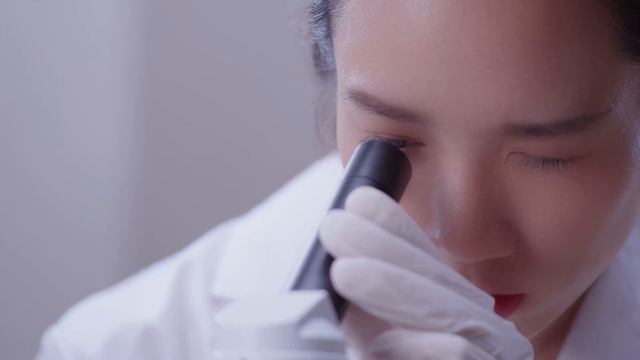 Ozio Royal Jelly Mocchiri Gel - CM (25sec) смотреть онлайн