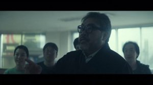 Приманка 1 сезон 2 серия