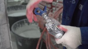 Презентация малярных работ