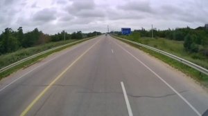 АМУРСКИЙ ГПЗ