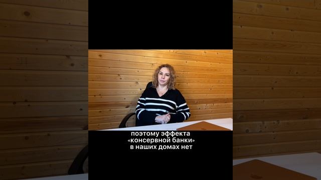 Ответы на важные вопросы ч3