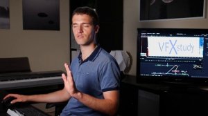 Paint and Track - Essential DaVinci Resolve Tools to Fix it in Post - VFXstudy