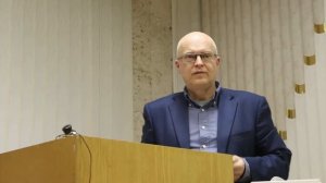 НКОГК-2017. А.И. Кобзев о 10-томной "Истории Китая". Ч. 4