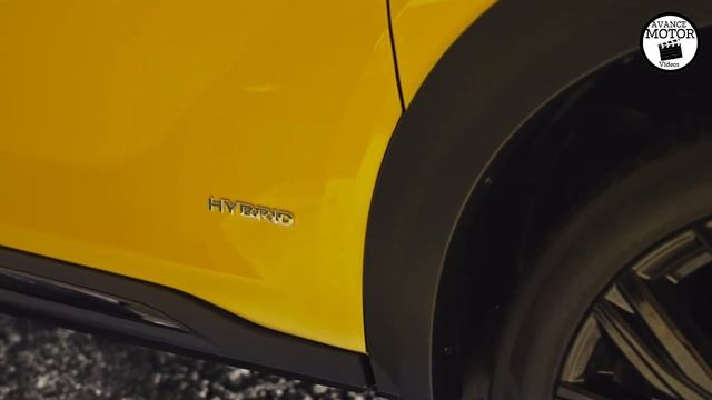 Analizando el NISSAN JUKE RESTYLING 2024. смотреть онлайн