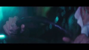 Виагра - Я полюбила монстра (наоборот)