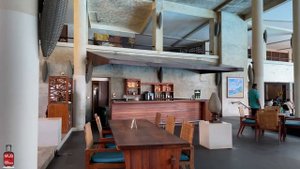 Cinnamon Bey Hotel Beruwala Sri Lanka, Sri Lanka, Beruwala, Cinnamon Hotels