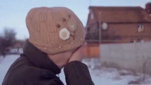 Нам приходится быть на войне