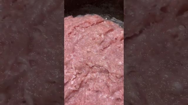 Идеальная лазанья дома