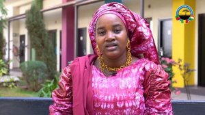 Conseils pratiques de sécurité routière partie 1