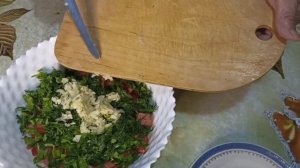 Рыба запечённая в невероятно вкусном соусе 😋👍🐠