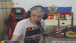 песни под гитару,общение