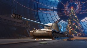 #Gendarme#Непостижимый#Колассссаааальььннный#Великолепный#Мистер я могу дать 8000К#К вашим услугам!