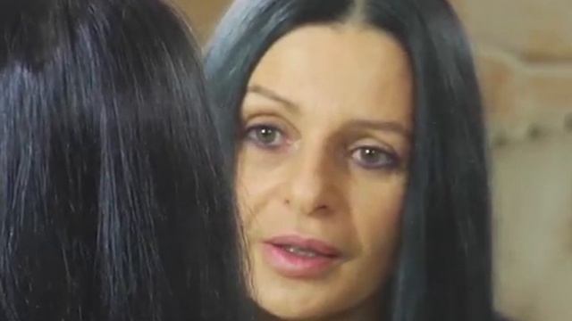 АНДРОМЕДА МЗИЯ СОЛОМОНИЯ Духовная Сущьность и Личность смотреть онлайн