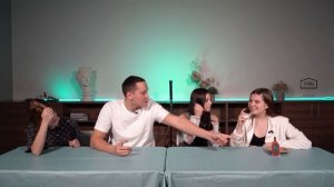 Будь ТИШЕ ВСЕХ, чтобы ВЫЖИТЬ! Тишина ЧЕЛЛЕНДЖ + Игорь Мёдов