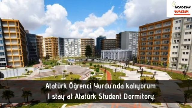 PHONECALL FOR DELIVERY SERVICE #turkishincontext смотреть онлайн