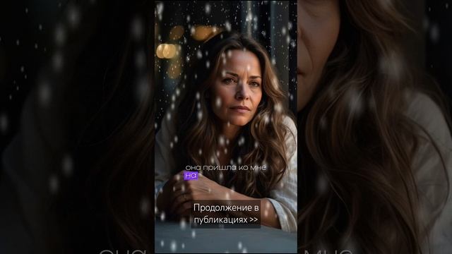 Я ЛЮБЛЮ СТРАДАТЬ. #архитекторпротореальности #ментальныйархитектор #управлениереальностью #личность