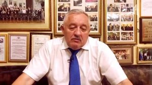 Оборотни в пагонах. Упрятать врача за решетку. Комитетом безопасности России часть-2