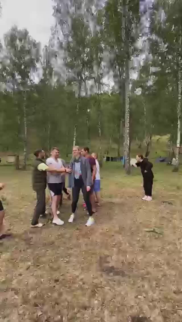 сплав