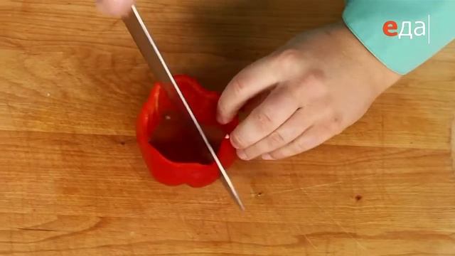 Суп из спаржи | 7 нот вегетарианской кухни