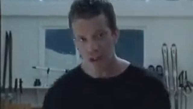 Ну как прошла эта неделя Мотивация для жизни советую глянуть! смотреть онлайн