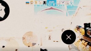 МУВИК СТЕНДОФ 2