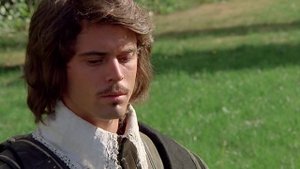 Воз-ние.Musketeers.1989.BDRip.1.47Gb