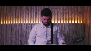 Маргаритовы_Спаситель_Иисус_Премьера_клипа_2025_