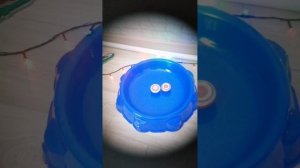 Инфинити надо✌️