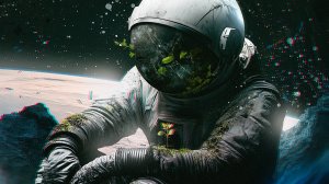 Создание Арта в Photoshop, Speed-ART